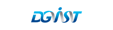 DGIST