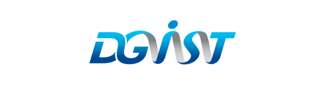 DGIST