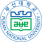 부산대학교